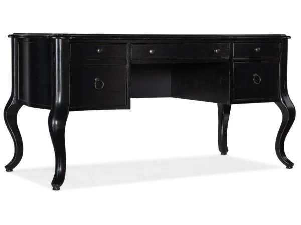 Bristowe Bookcase Bookcases black 19