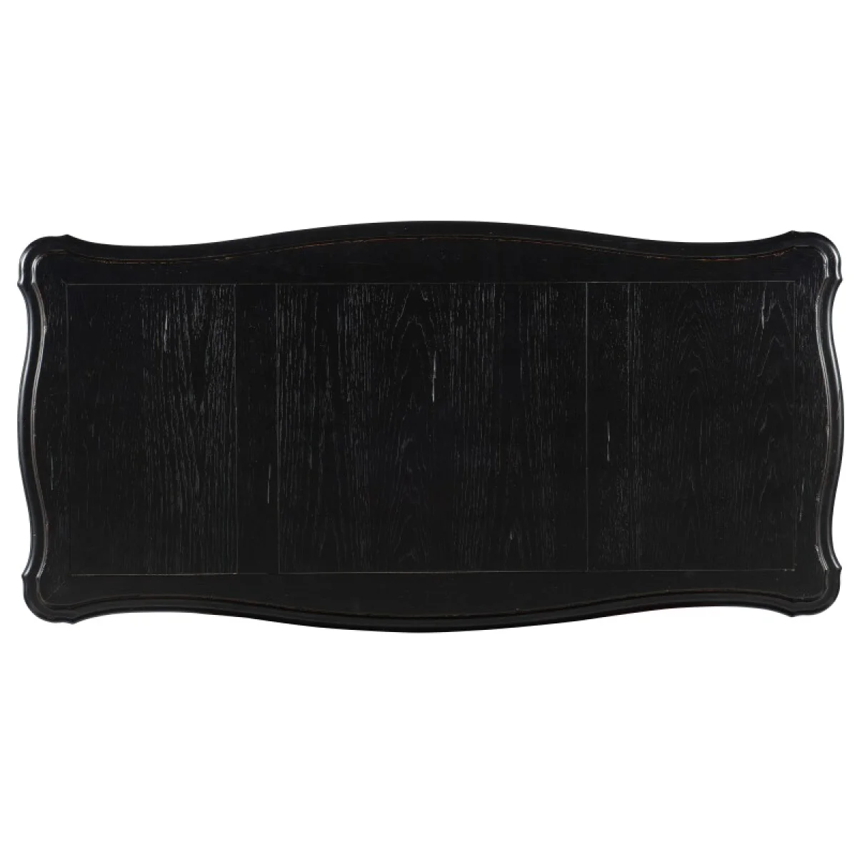 Bristowe Writing Desk Desks black 6