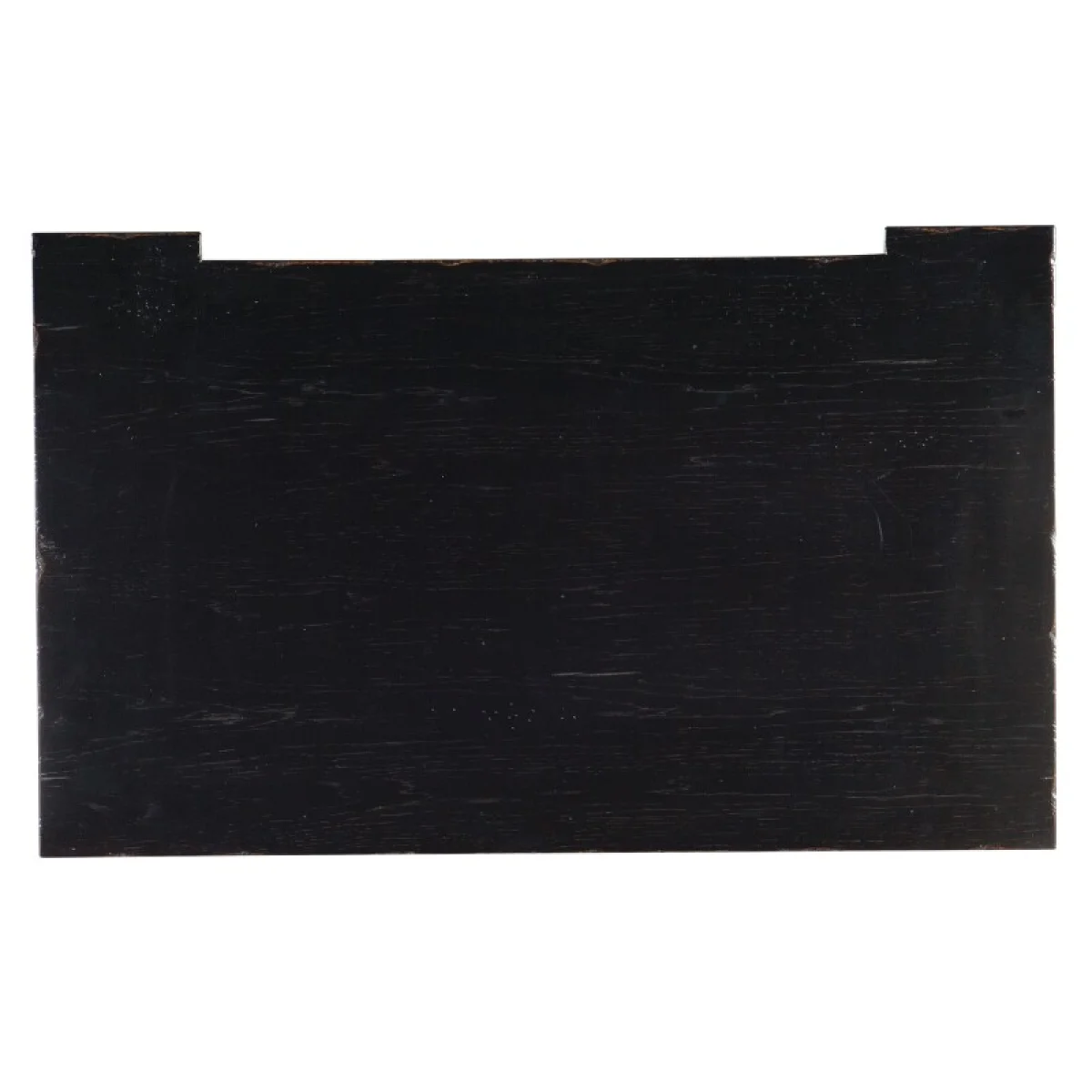 Bristowe Lateral File Office Storage black 6