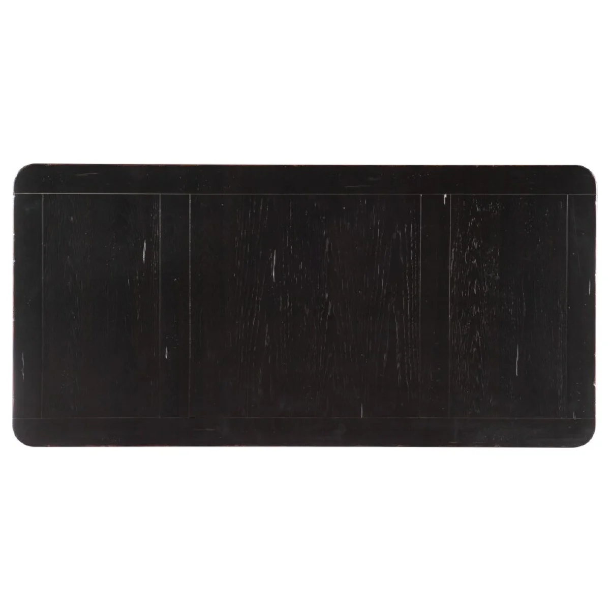 Bristowe Executive Desk Desks black 6