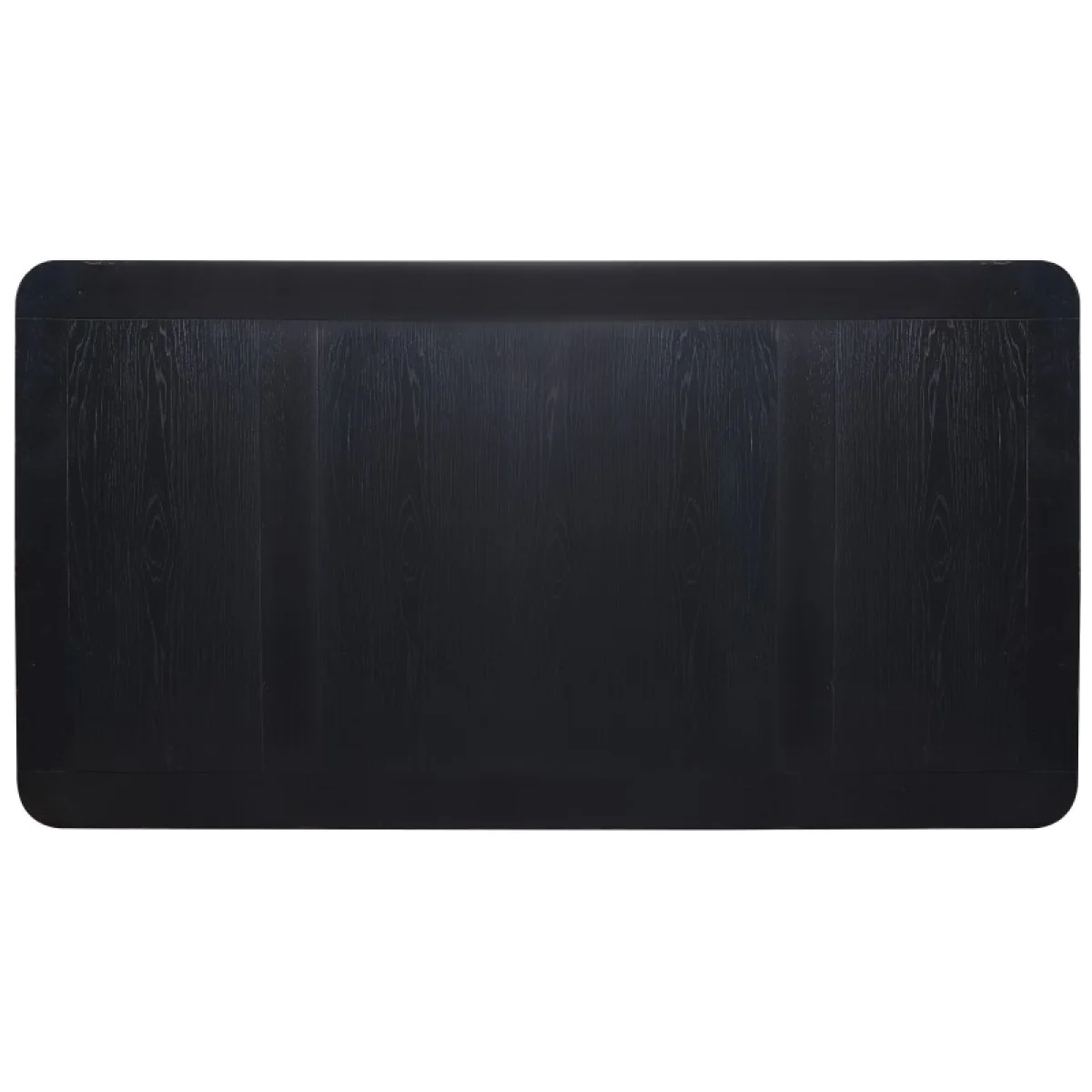 Bristowe Junior Executive Desk Desks black 6