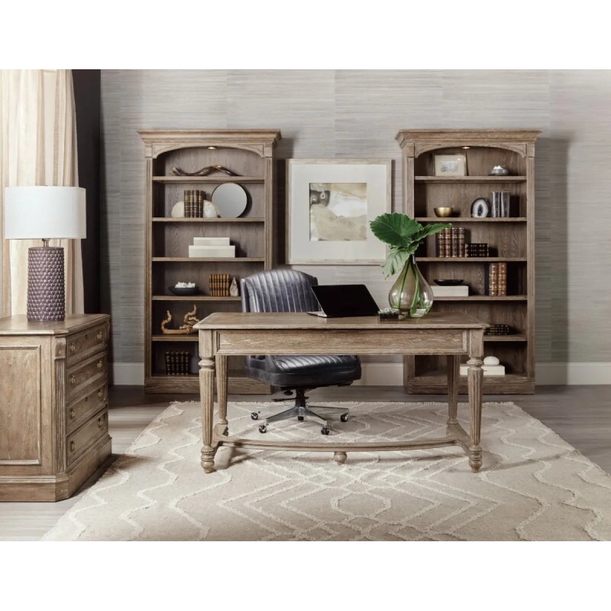 Sutter Bookcase Bookcases Bookcases 8