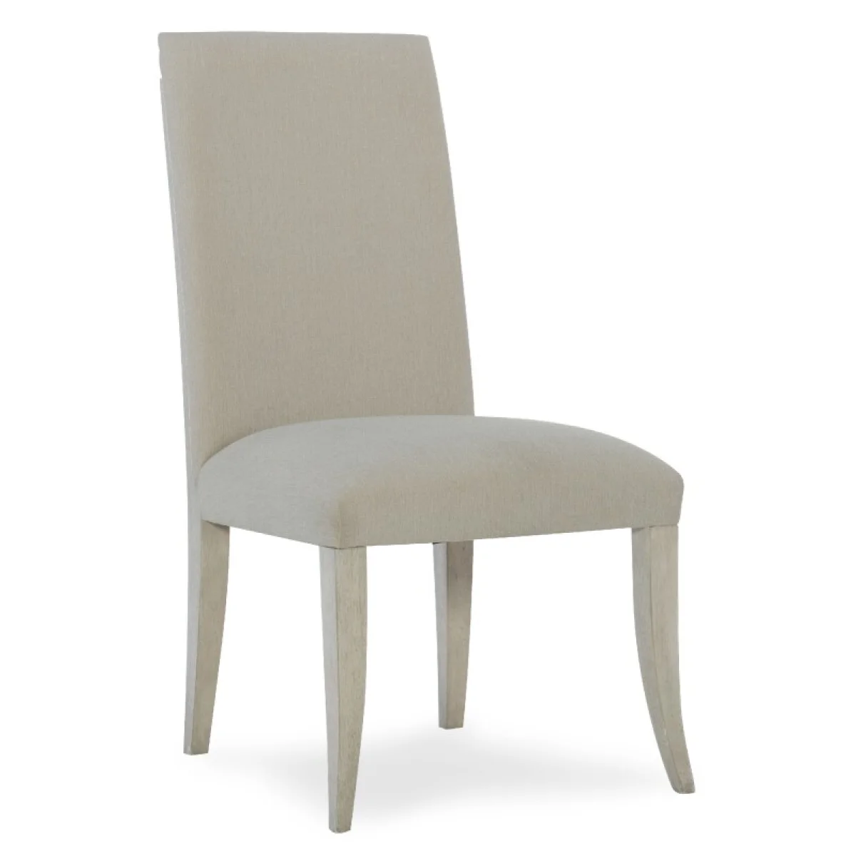 Elixir Upholstered Side Chair Chairs & Benches Chairs & Benches 4