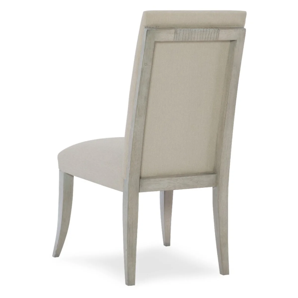 Elixir Upholstered Side Chair Chairs & Benches Chairs & Benches 6