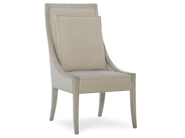 Elixir Host Chair Chairs & Benches Chairs & Benches