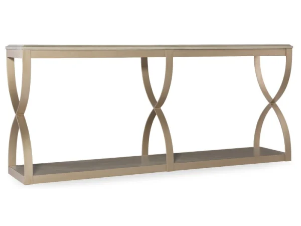 Elixir Console Table Console Tables Brown