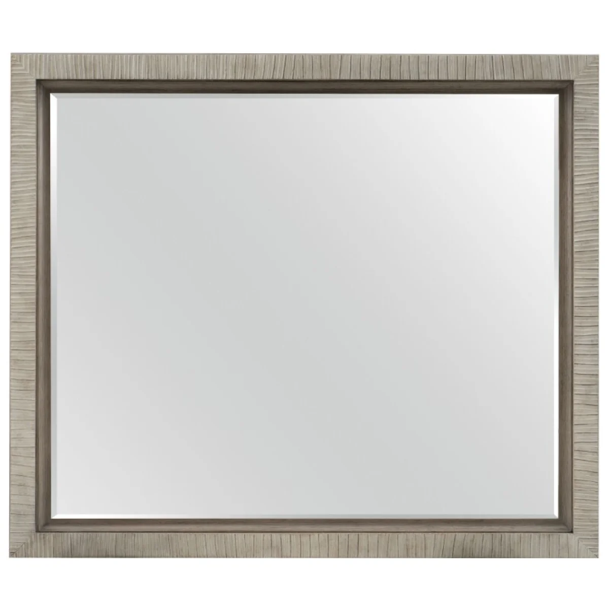 Elixir Mirror Bedroom Mirrors Brown 4