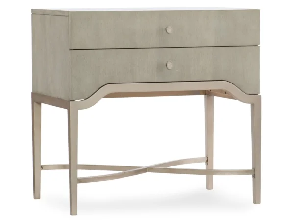 Elixir Six-Drawer Drawer Chest Chests Brown 11 Elixir Six-Drawer Drawer Chest Chests Brown 11