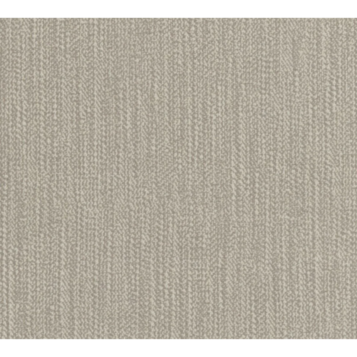 Bedroom Elixir 6/0-6/6 Upholstered Headboard Bed Parts Bed Parts 8