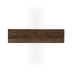Mattai Reclaimed Wood 4dwr Console Console Tables Brown 20