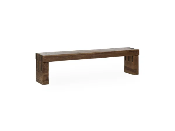 Mattai Reclaimed Wood 4dwr Console Console Tables Brown 25 Mattai Reclaimed Wood 4dwr Console Console Tables Brown 25