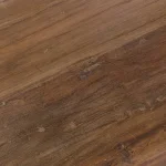 Itsa Reclaimed Wood Bench - Image 7