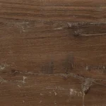 Marsa Reclaimed Wood Bench Chairs & Benches Brown 18