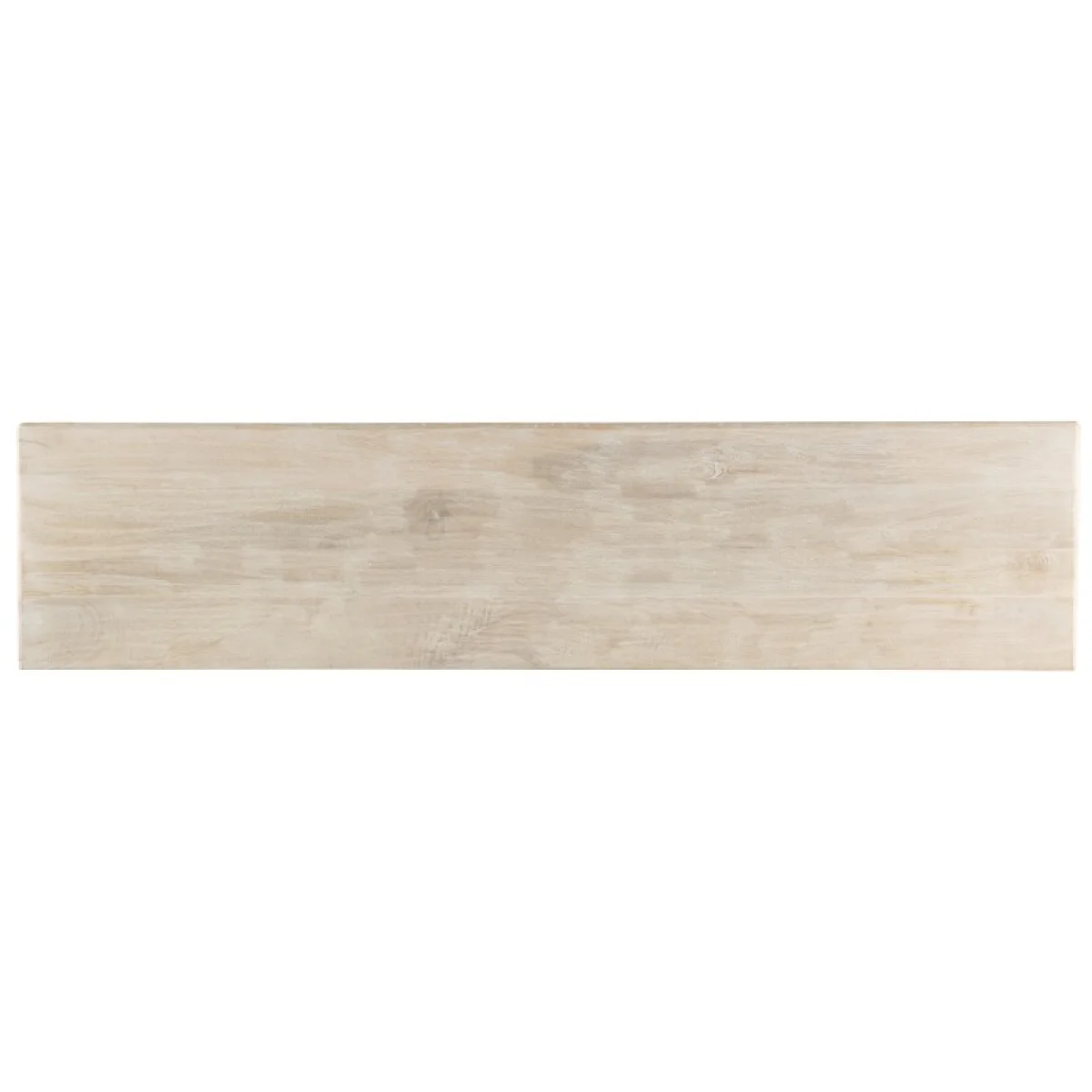Commerce and Market 69in Entertainment Center Entertainment Stands Cream 6
