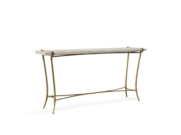 Adelaide Console Console Tables Console Sofas