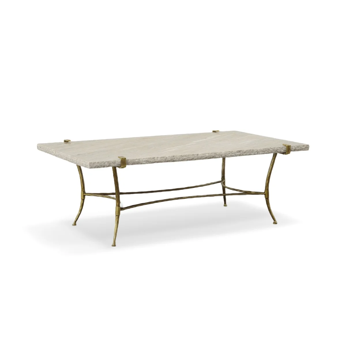 Adelaide Coffee Table Cocktail & Coffee Tables Cocktail & Coffee Tables 4