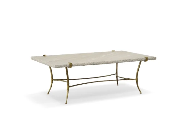 Primo Entertainment Console Entertainment Stands black 8 Primo Entertainment Console Entertainment Stands black 8
