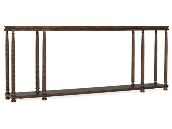 Surfrider Etagere Bookcases Bookcases 8