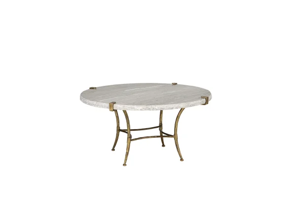 Caroline King Poster Hb Bed Parts Aspen Home 47