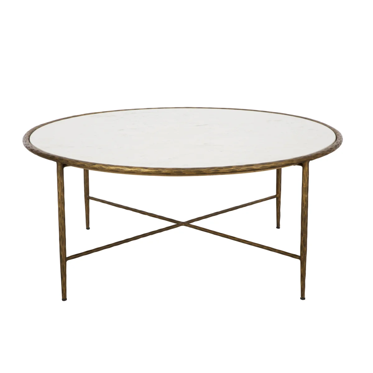 Evelyn Coffee Table Cocktail & Coffee Tables Cocktail & Coffee Tables 6