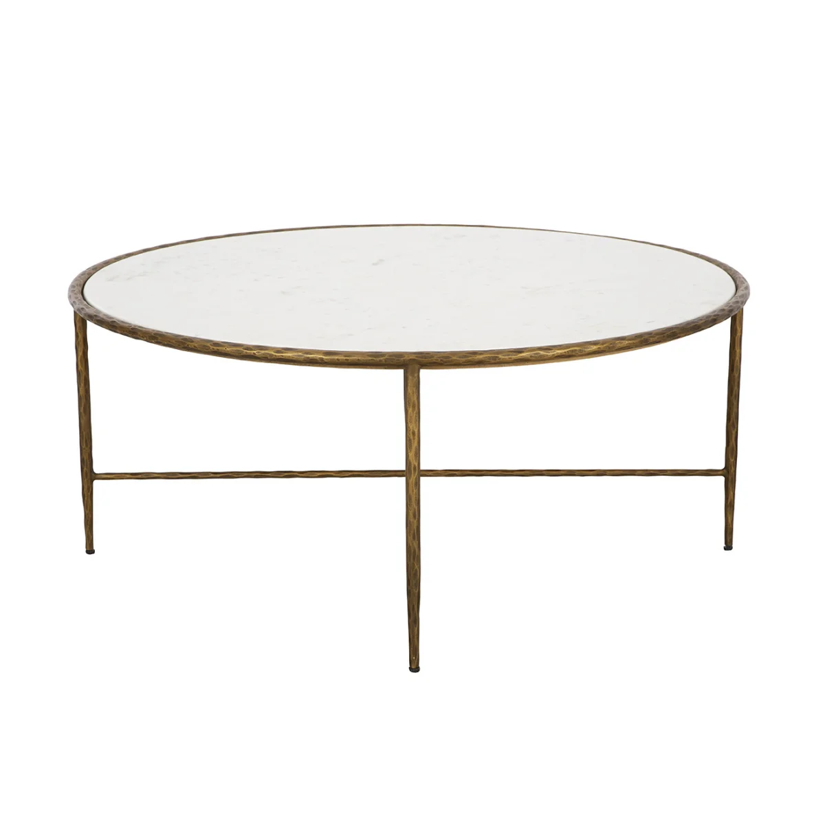 Evelyn Coffee Table Cocktail & Coffee Tables Cocktail & Coffee Tables 7
