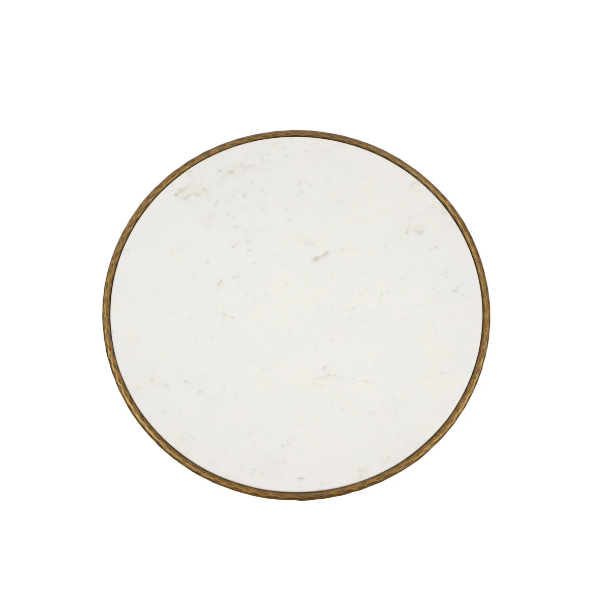 Evelyn Coffee Table Cocktail & Coffee Tables Cocktail & Coffee Tables 8