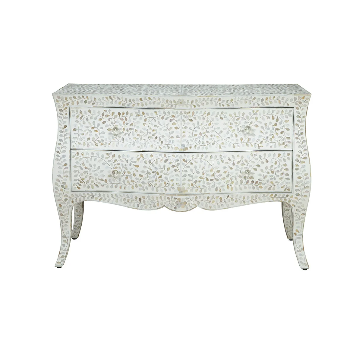 Monet Chest Chests Chests 7