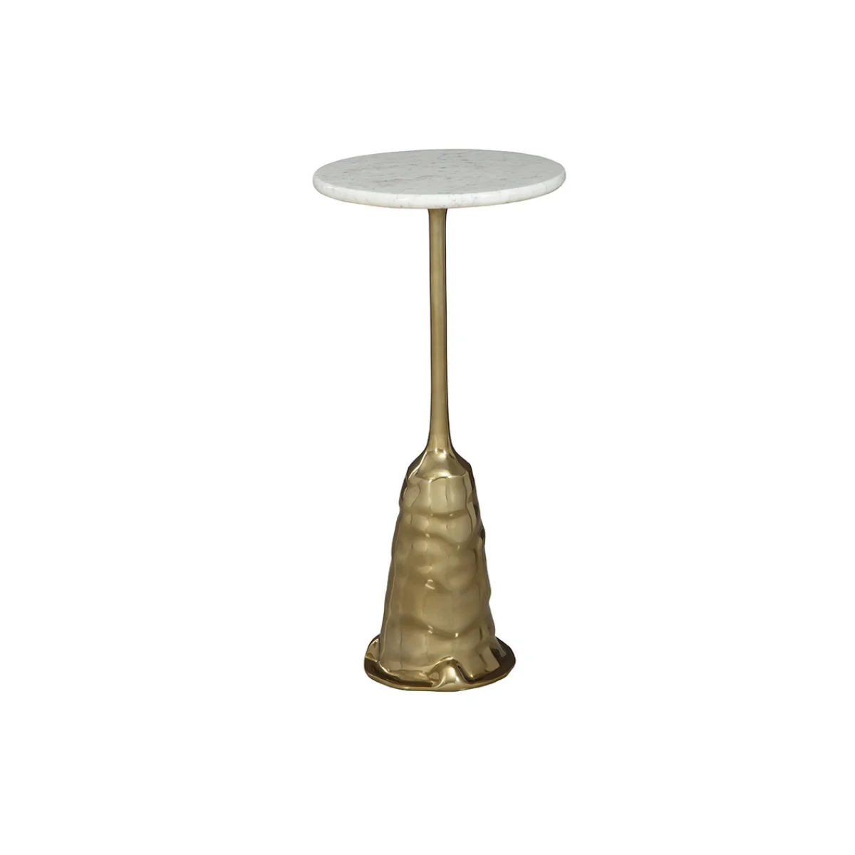 Dustin Martini Table End tables End Tables 4