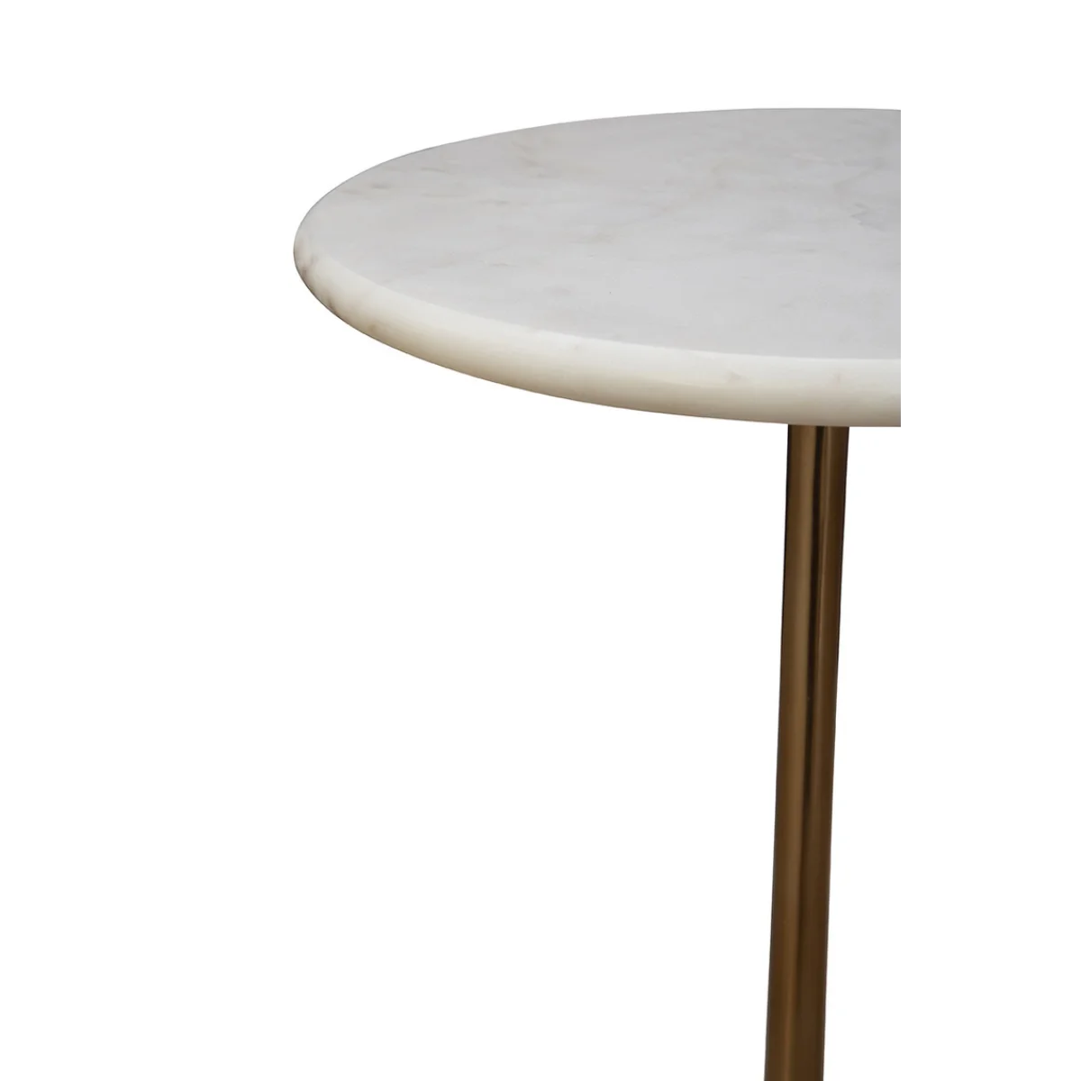 Dustin Martini Table End tables End Tables 7