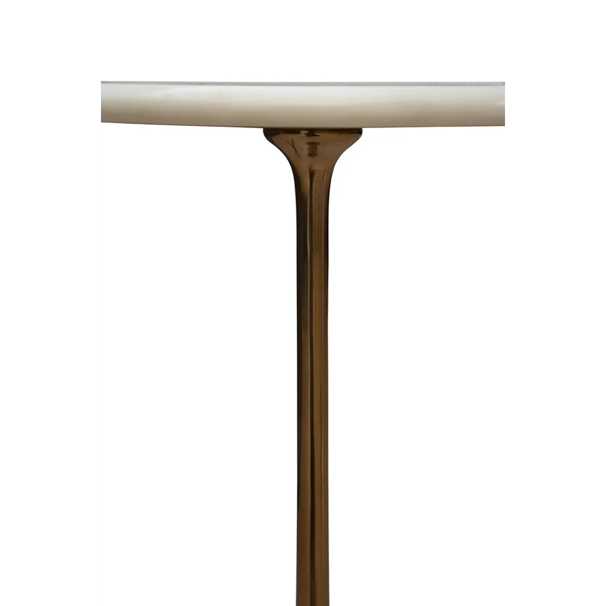 Dustin Martini Table End tables End Tables 8