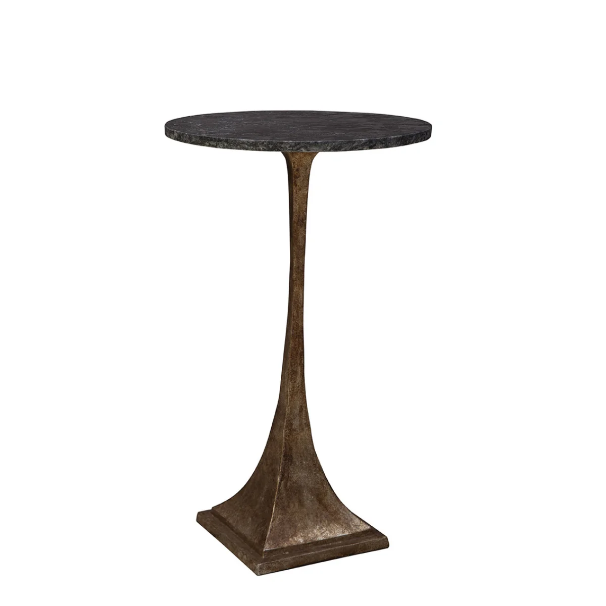 Noelle Marble Table End tables End Tables 4