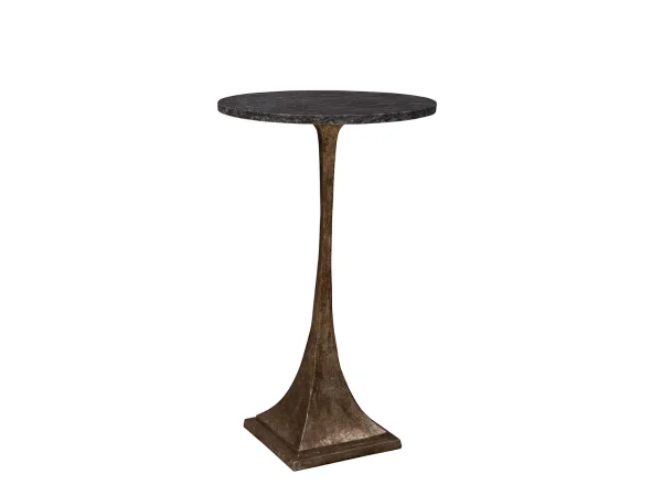 Caden Pedestal Dining Tabletop I3224-6050T Dining Tables Aspen Home 23