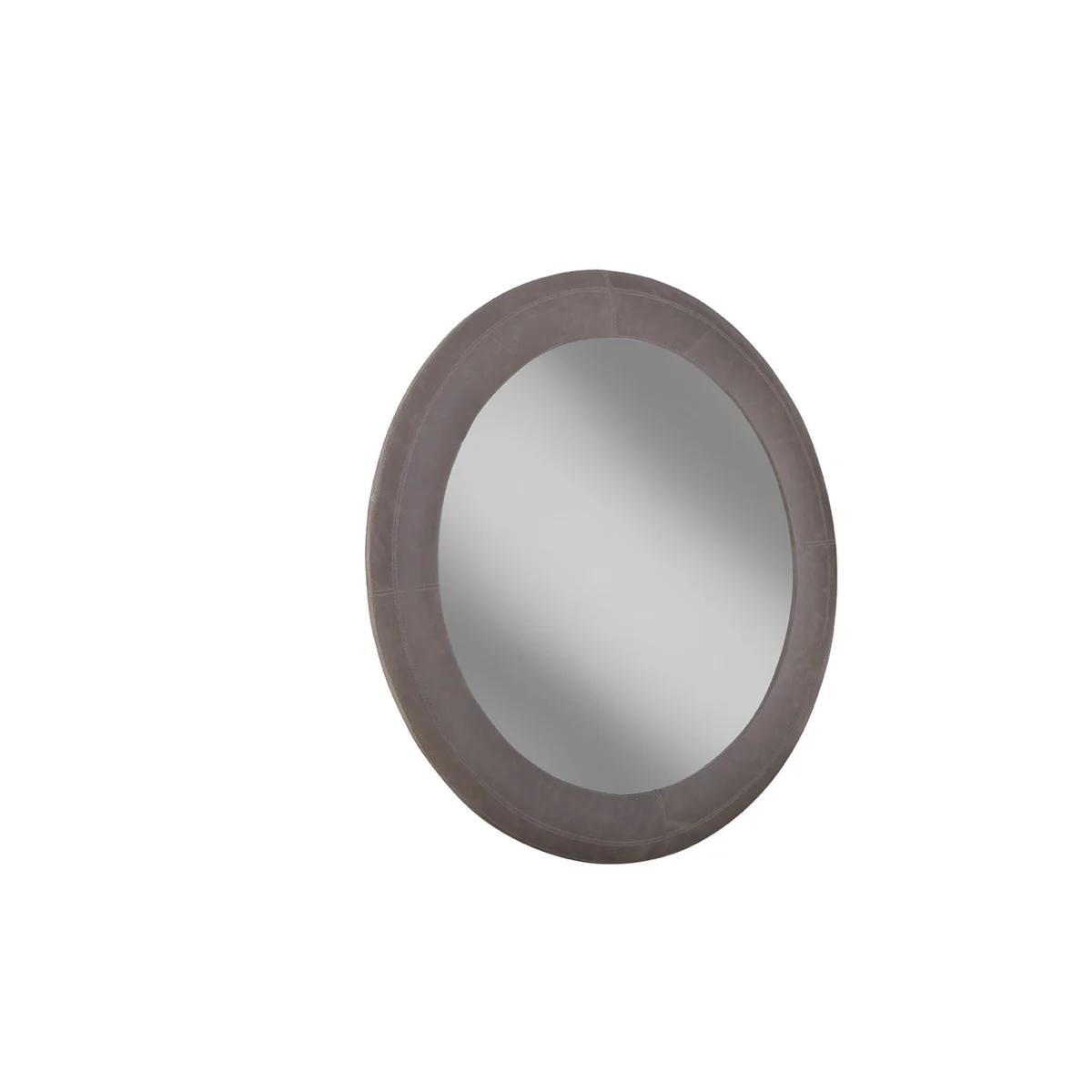 Mastermen Mirror Mirrors Furniture Classics 4