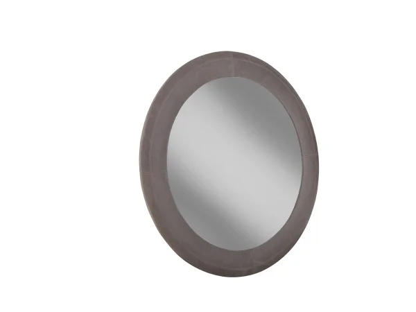 Mastermen Mirror Mirrors Furniture Classics