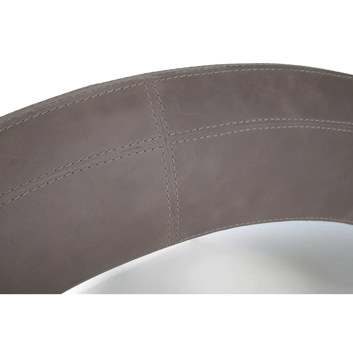 Mastermen Mirror Mirrors Furniture Classics 6