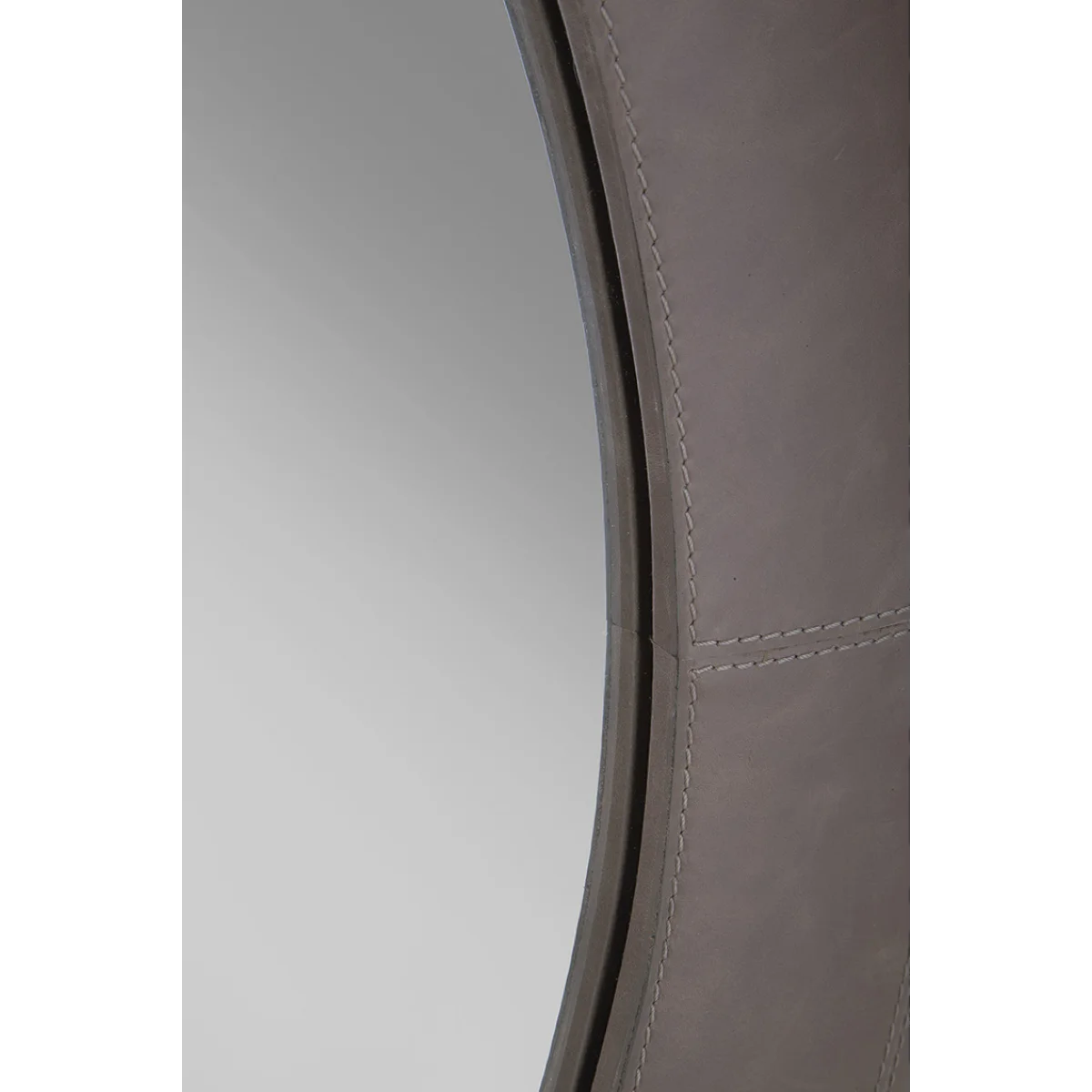 Mastermen Mirror Mirrors Furniture Classics 7