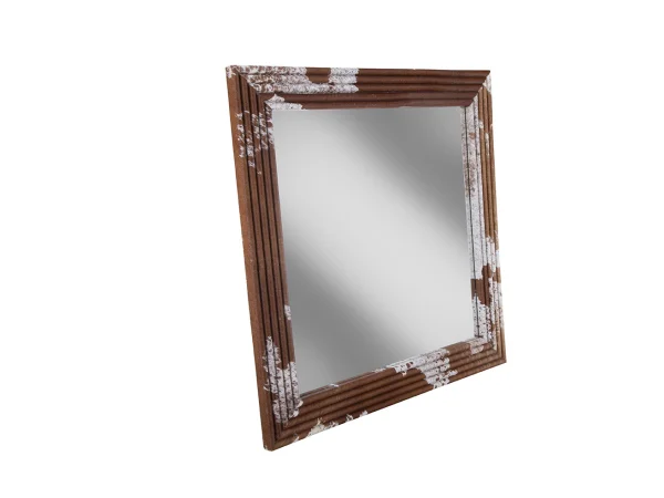 Shirley Mirror Mirrors Furniture Classics