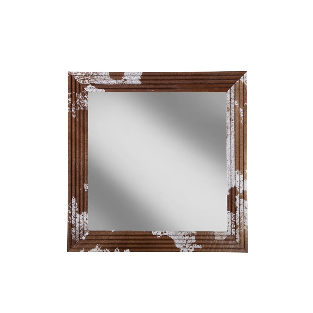 Shirley Mirror Mirrors Furniture Classics 8