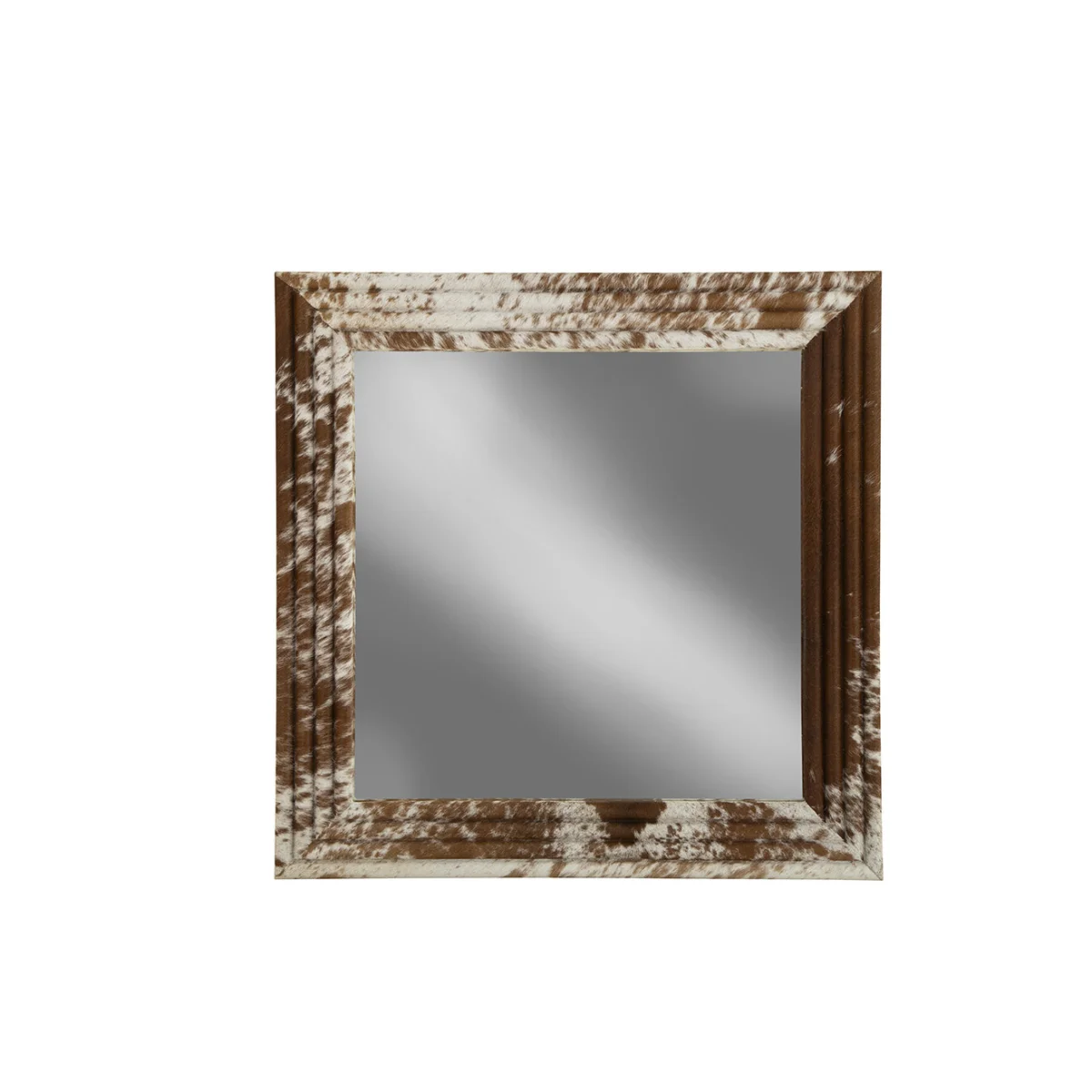 Laverne Mirror Mirrors Furniture Classics 8