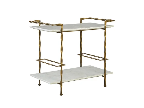 Secretary Cabinet Complete Office Storage Legacy Classic Furniture 20