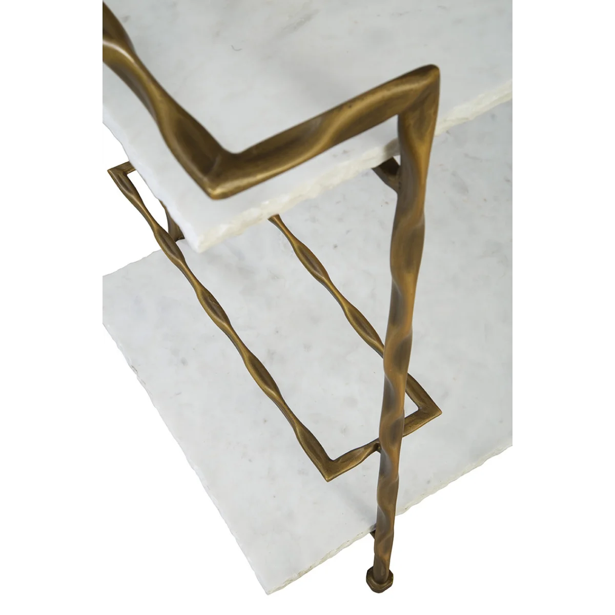 Vivian Bar Cart Bar Furniture Bar Furniture 7