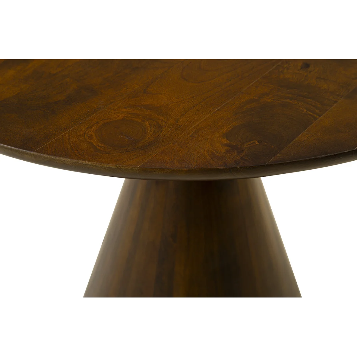 Capitan’s Pub Table Bar Furniture Bar Furniture 8