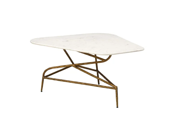 Chateau Philippe 72″ Executive Desk Top I3290-300T Desks Aspen Home 29
