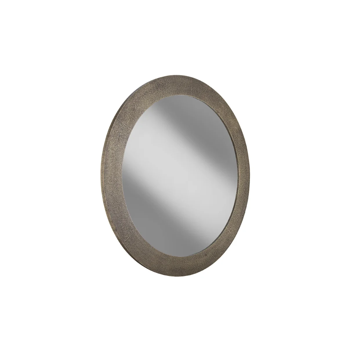 Truffle Mirror Mirrors Furniture Classics 4