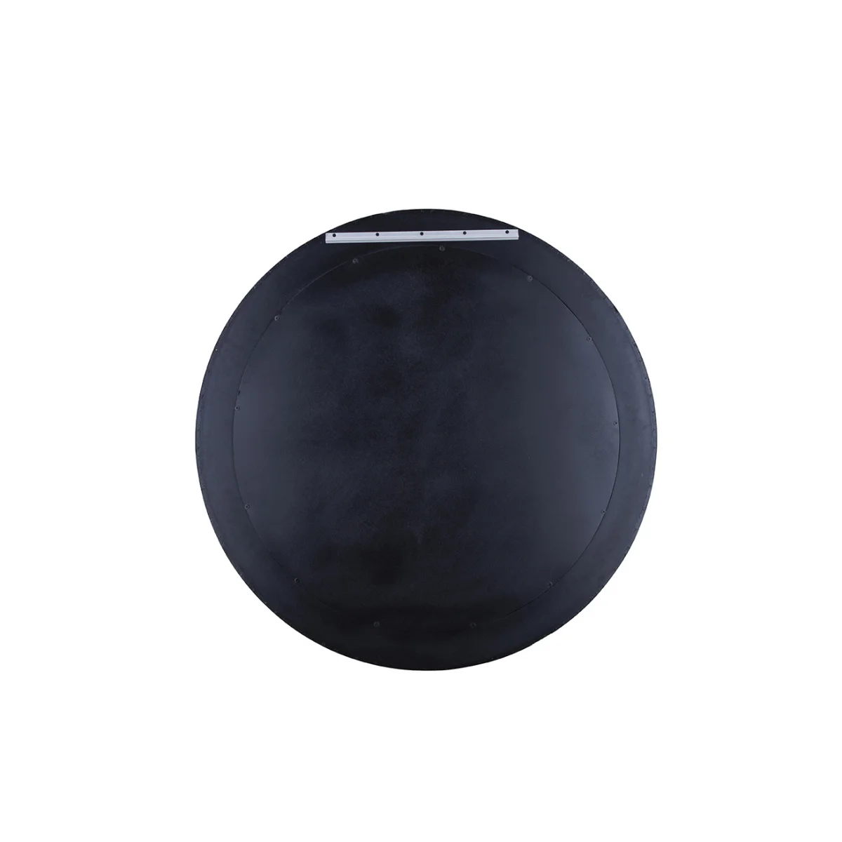 Truffle Mirror Mirrors Furniture Classics 6