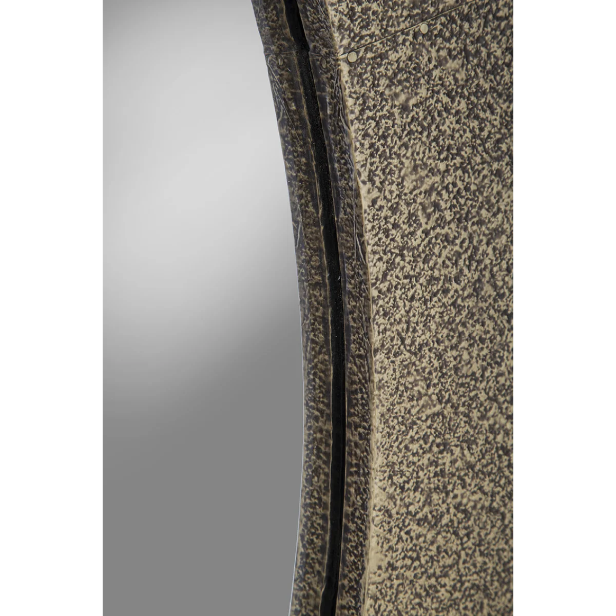 Truffle Mirror Mirrors Furniture Classics 8