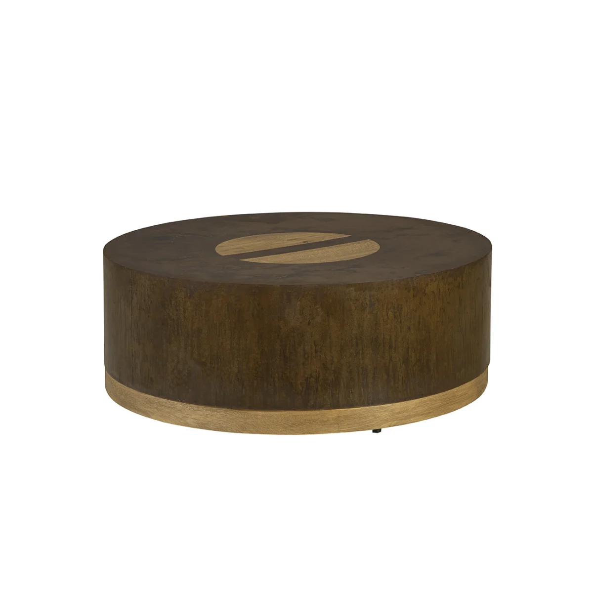 Soria Cocktail Table Cocktail & Coffee Tables Cocktail & Coffee Tables 4