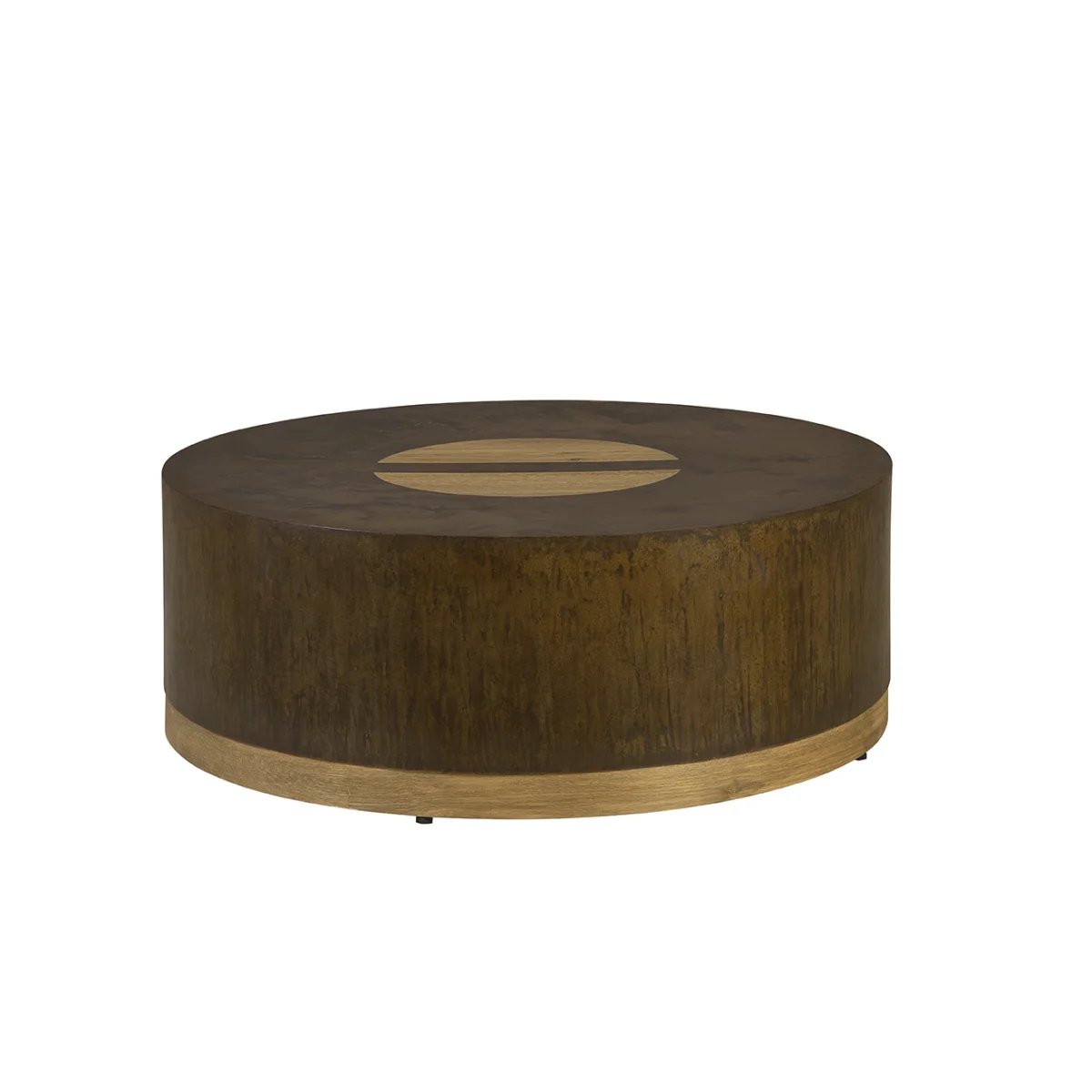 Soria Cocktail Table Cocktail & Coffee Tables Cocktail & Coffee Tables 6