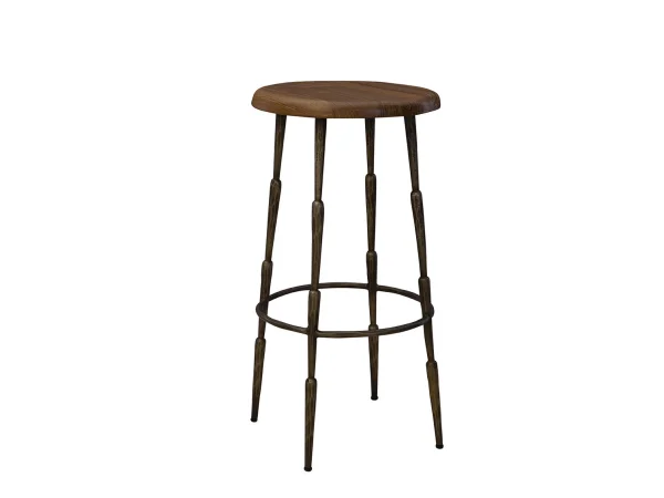 Zazu Counter Stool Barstools Barstools