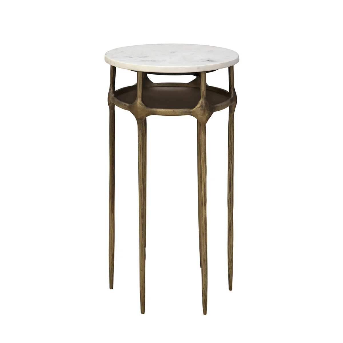 Moira Side Table End tables End Tables 6